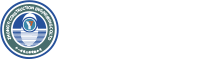 中一建設(shè)工程有限公司